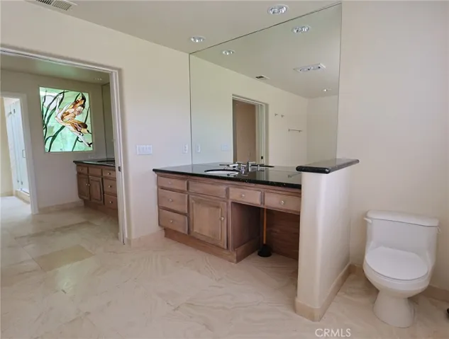 1456 Via Coronel, Palos Verdes Estates, California 90274