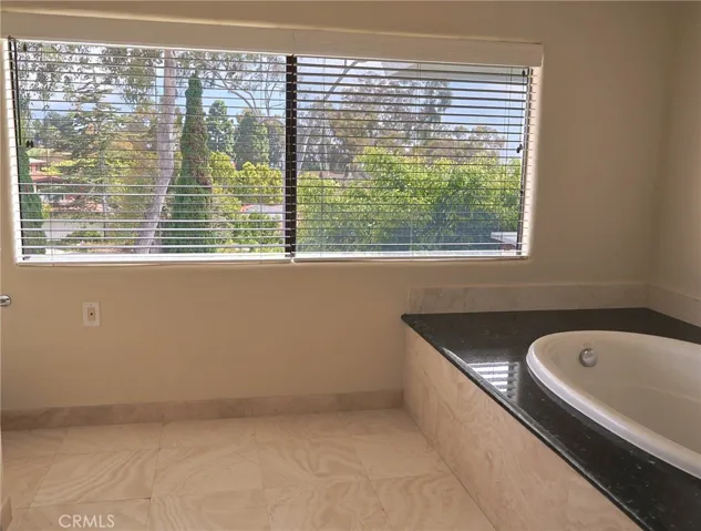 1456 Via Coronel, Palos Verdes Estates, California 90274