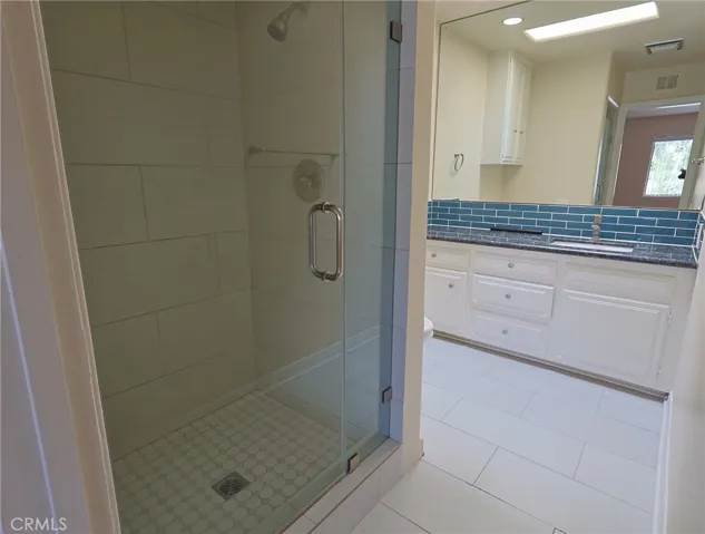 1456 Via Coronel, Palos Verdes Estates, California 90274