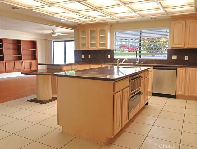 1456 Via Coronel, Palos Verdes Estates, California 90274