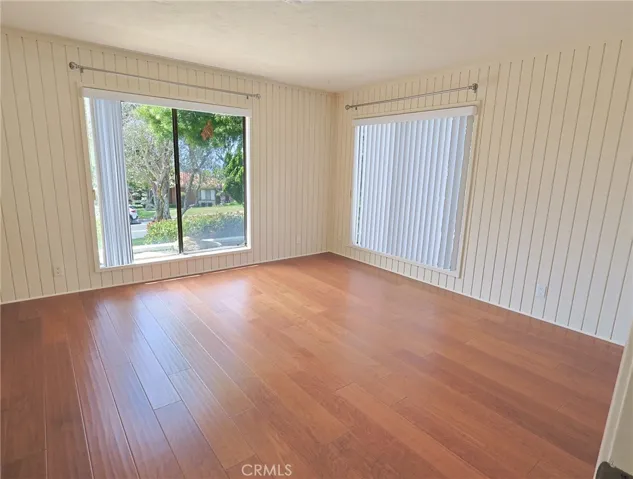 1456 Via Coronel, Palos Verdes Estates, California 90274