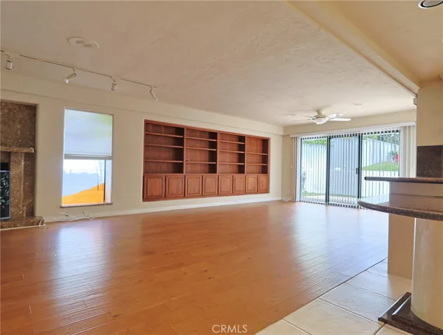 1456 Via Coronel, Palos Verdes Estates, California 90274