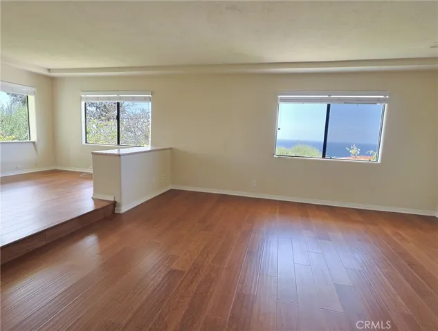 1456 Via Coronel, Palos Verdes Estates, California 90274