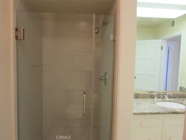 1456 Via Coronel, Palos Verdes Estates, California 90274