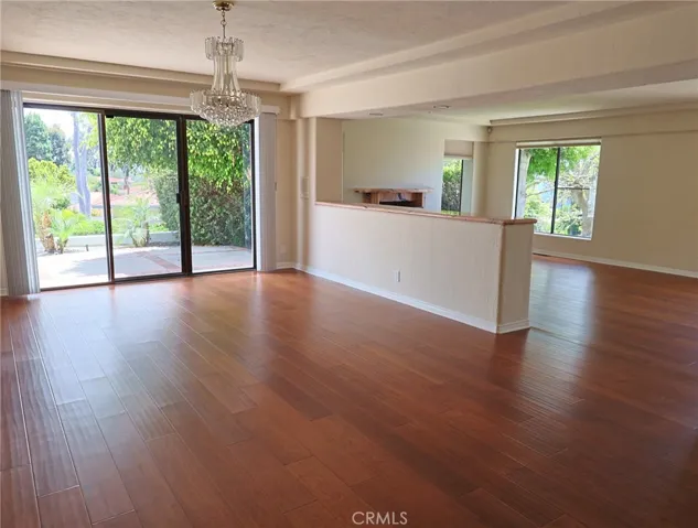 1456 Via Coronel, Palos Verdes Estates, California 90274