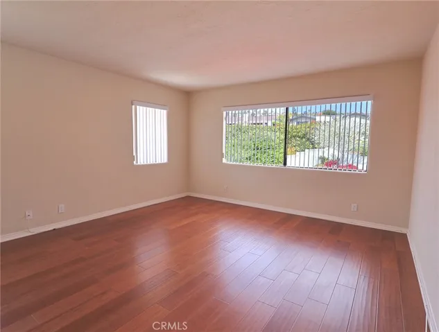 1456 Via Coronel, Palos Verdes Estates, California 90274