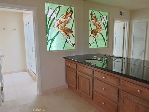 1456 Via Coronel, Palos Verdes Estates, California 90274