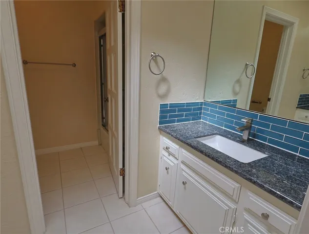 1456 Via Coronel, Palos Verdes Estates, California 90274