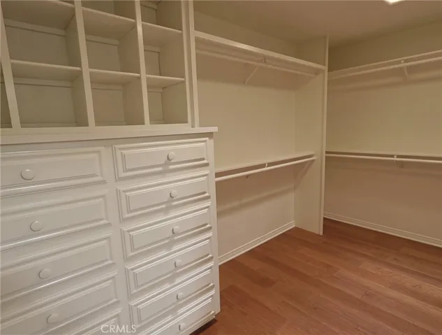 1456 Via Coronel, Palos Verdes Estates, California 90274