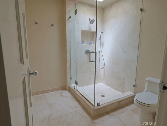 1456 Via Coronel, Palos Verdes Estates, California 90274