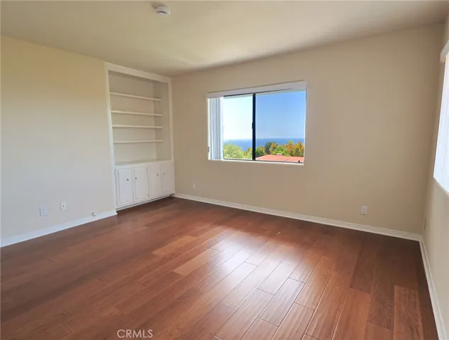 1456 Via Coronel, Palos Verdes Estates, California 90274