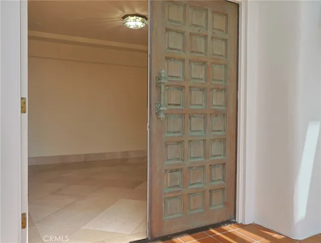 1456 Via Coronel, Palos Verdes Estates, California 90274