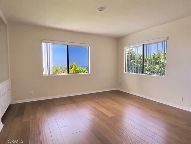 1456 Via Coronel, Palos Verdes Estates, California 90274