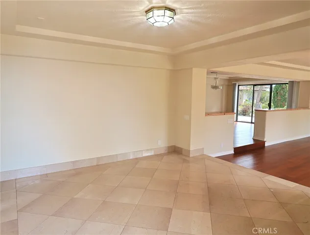 1456 Via Coronel, Palos Verdes Estates, California 90274