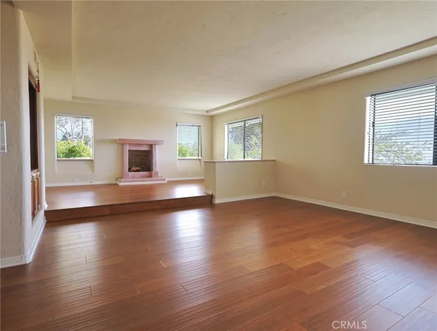 1456 Via Coronel, Palos Verdes Estates, California 90274