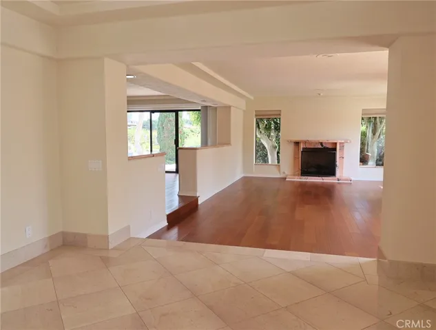 1456 Via Coronel, Palos Verdes Estates, California 90274