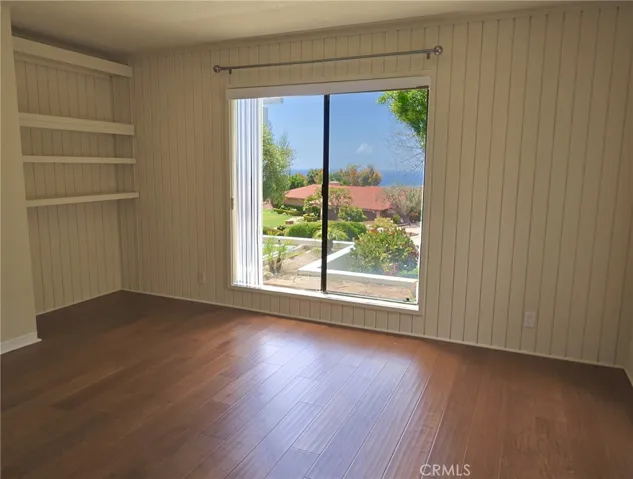 1456 Via Coronel, Palos Verdes Estates, California 90274