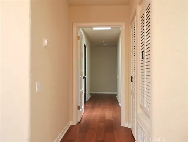 1456 Via Coronel, Palos Verdes Estates, California 90274