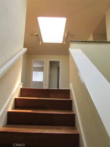 1456 Via Coronel, Palos Verdes Estates, California 90274
