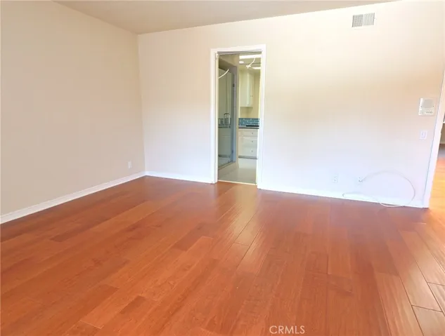 1456 Via Coronel, Palos Verdes Estates, California 90274