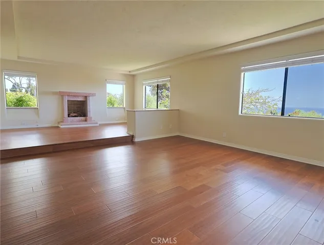 1456 Via Coronel, Palos Verdes Estates, California 90274