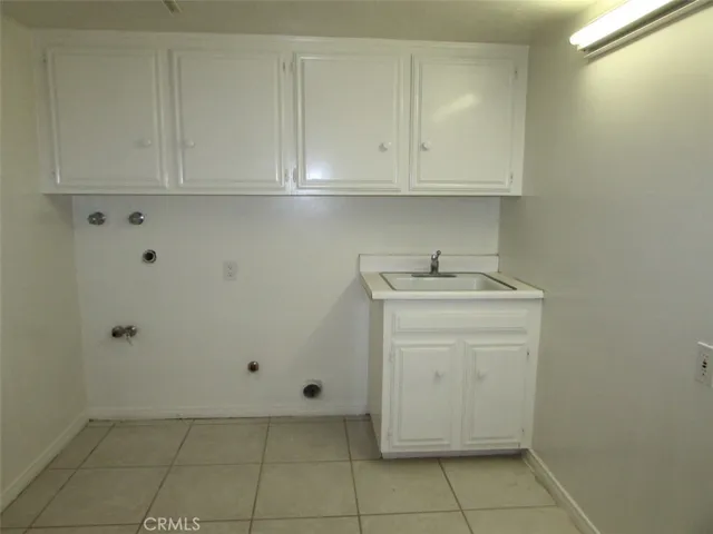 1456 Via Coronel, Palos Verdes Estates, California 90274