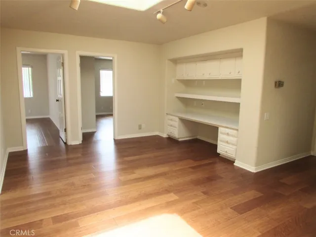 1456 Via Coronel, Palos Verdes Estates, California 90274