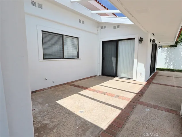 1456 Via Coronel, Palos Verdes Estates, California 90274