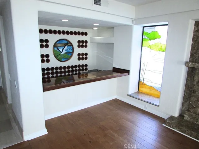 1456 Via Coronel, Palos Verdes Estates, California 90274