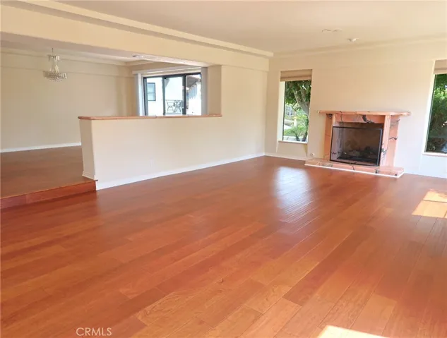1456 Via Coronel, Palos Verdes Estates, California 90274