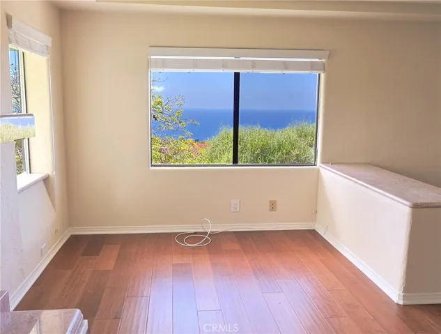 1456 Via Coronel, Palos Verdes Estates, California 90274