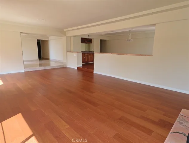 1456 Via Coronel, Palos Verdes Estates, California 90274