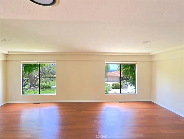 1456 Via Coronel, Palos Verdes Estates, California 90274
