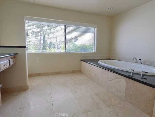 1456 Via Coronel, Palos Verdes Estates, California 90274