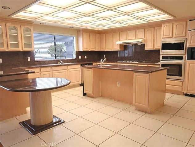 1456 Via Coronel, Palos Verdes Estates, California 90274