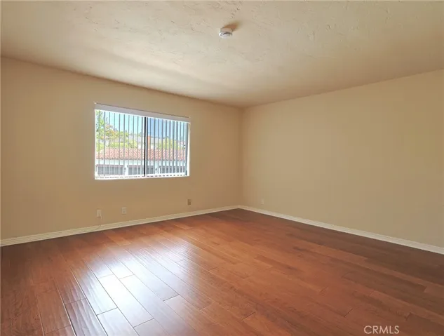 1456 Via Coronel, Palos Verdes Estates, California 90274