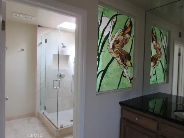 1456 Via Coronel, Palos Verdes Estates, California 90274