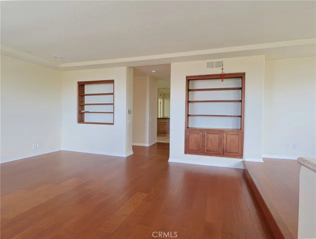 1456 Via Coronel, Palos Verdes Estates, California 90274