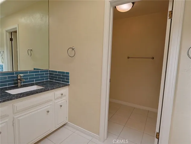 1456 Via Coronel, Palos Verdes Estates, California 90274