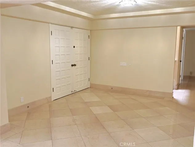 1456 Via Coronel, Palos Verdes Estates, California 90274