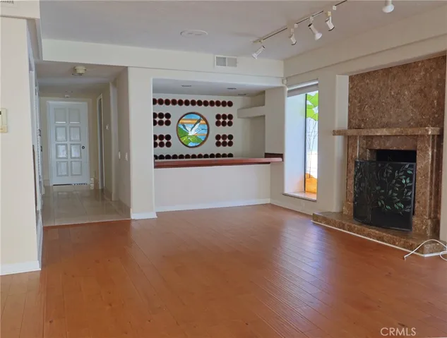 1456 Via Coronel, Palos Verdes Estates, California 90274