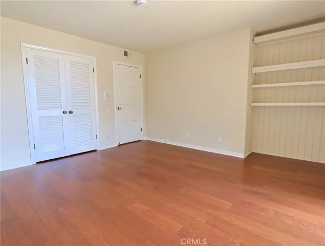 1456 Via Coronel, Palos Verdes Estates, California 90274