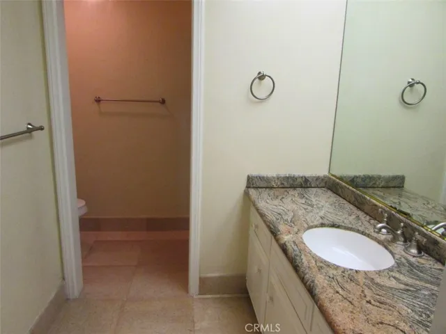 1456 Via Coronel, Palos Verdes Estates, California 90274