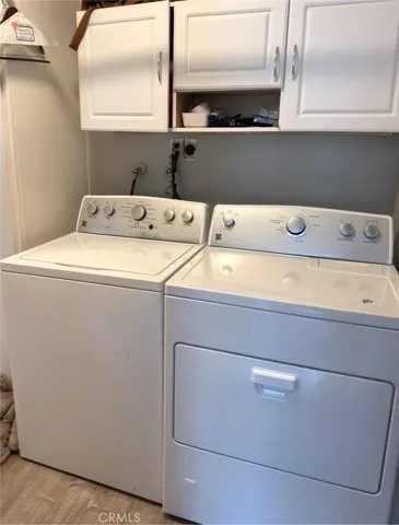 915 Marlyce, Hemet, California 92543