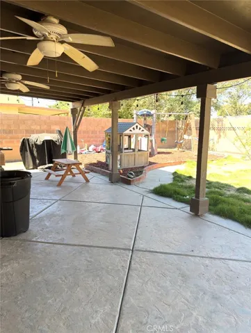 915 Marlyce, Hemet, California 92543