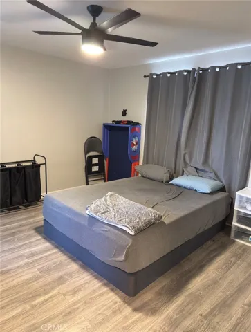 915 Marlyce, Hemet, California 92543