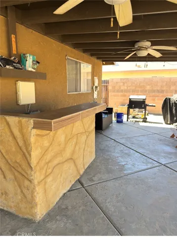 915 Marlyce, Hemet, California 92543