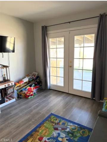 915 Marlyce, Hemet, California 92543