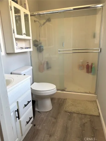 915 Marlyce, Hemet, California 92543