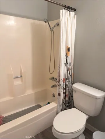 915 Marlyce, Hemet, California 92543